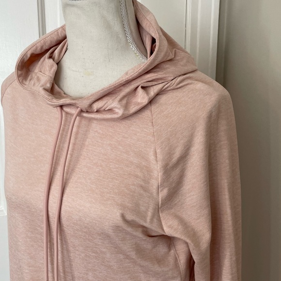 Athleta Uptempo Hoodie - Picture 3 of 6